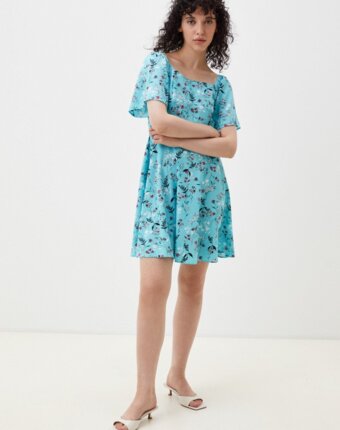 Платье La'Phenix Dress женщинам