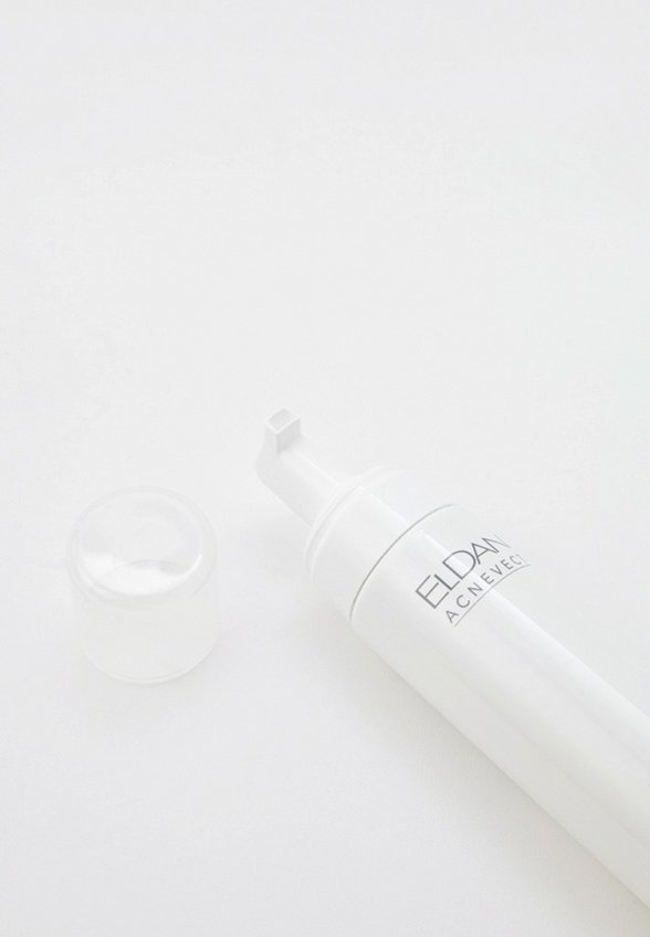 Пенка для умывания Eldan Cosmetics