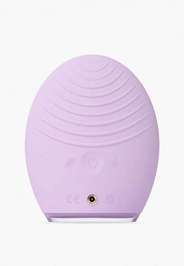 Массажер для лица Foreo