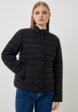 Куртка стеганая Baon1  - превью