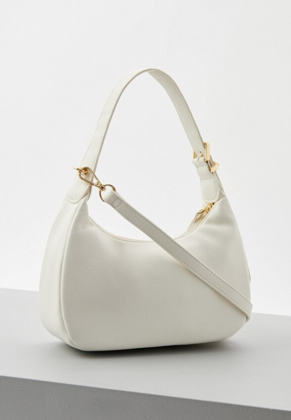 Сумка Gaelle Paris