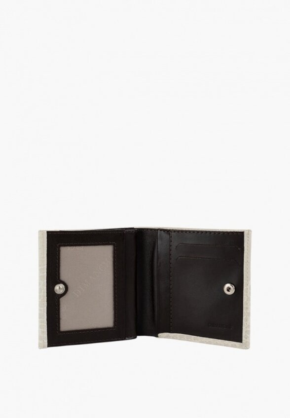 Кошелек Dimanche