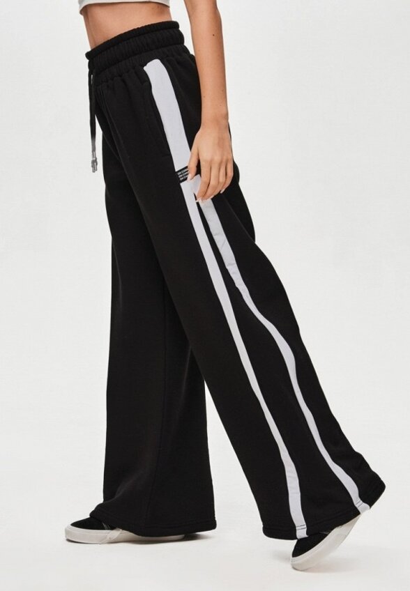 Костюм спортивный Fashion X&S