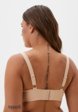 Бюстгальтер Bramo2  - превью