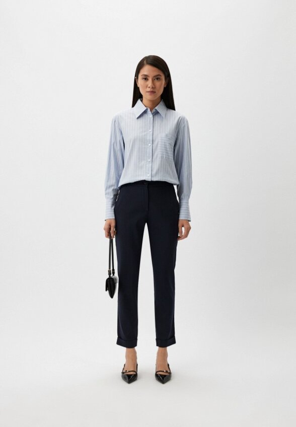 Рубашка Caractere