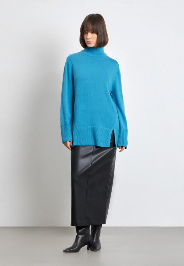 Водолазка Emka