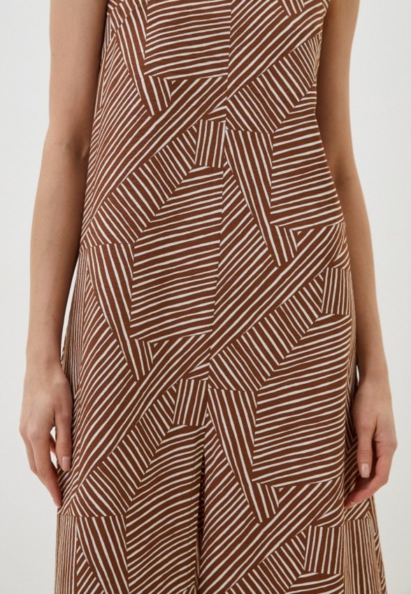 Платье To Be One