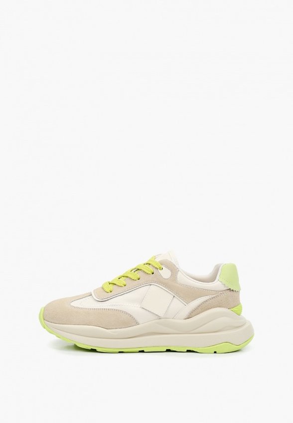 Кроссовки Marc Cony