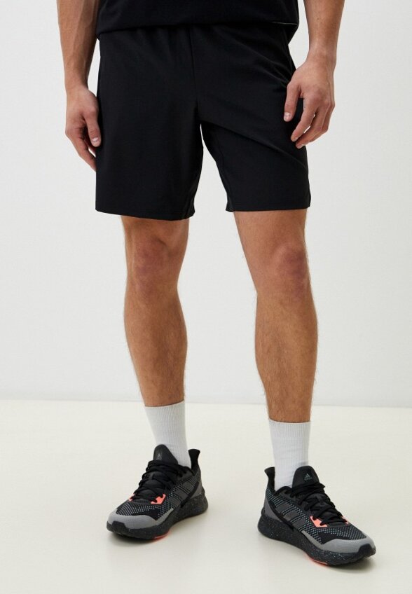 Шорты спортивные Anta