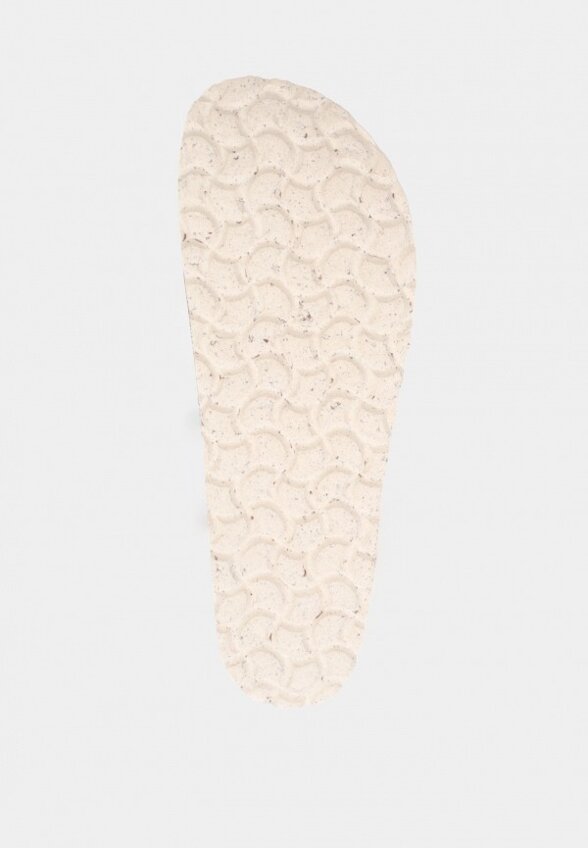 Сандалии Ortmann