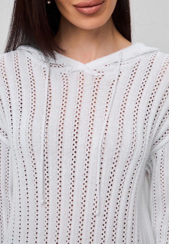 Худи Сиринга