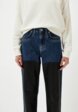 Джинсы Karl Lagerfeld Jeans4  - превью