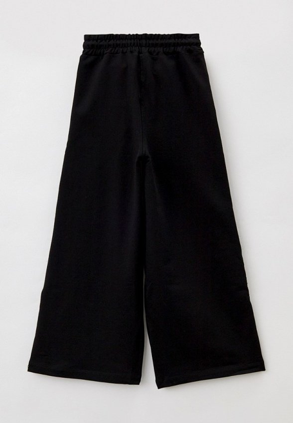 Костюм спортивный Dali