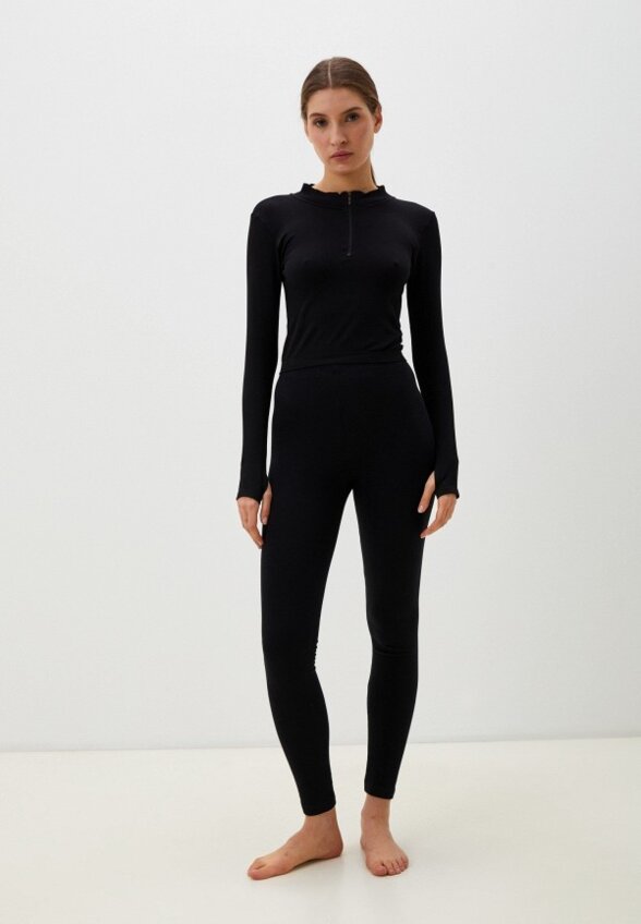 Термобелье низ Mark Formelle