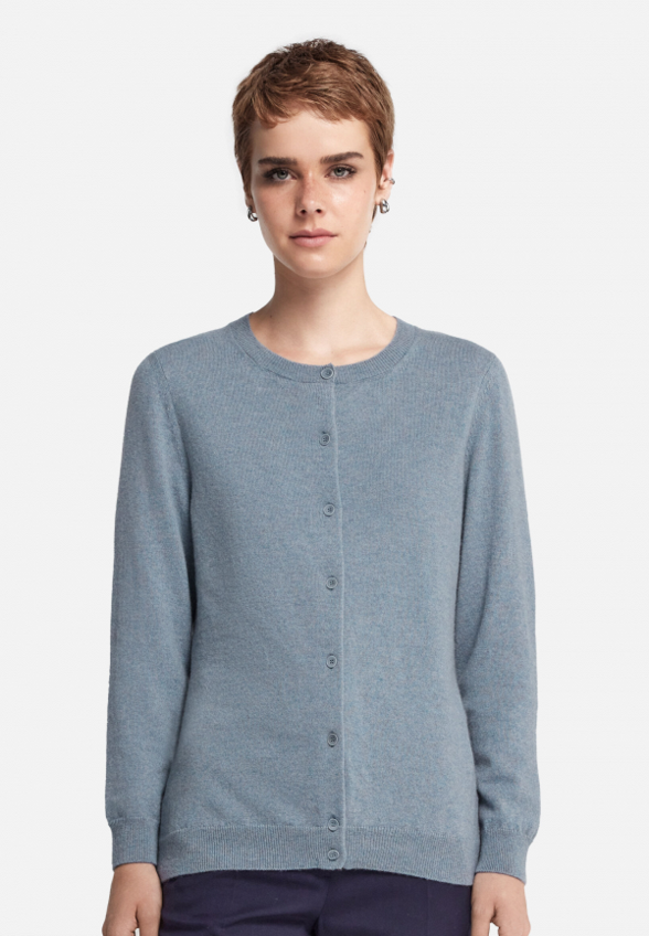 Кардиган Falconeri