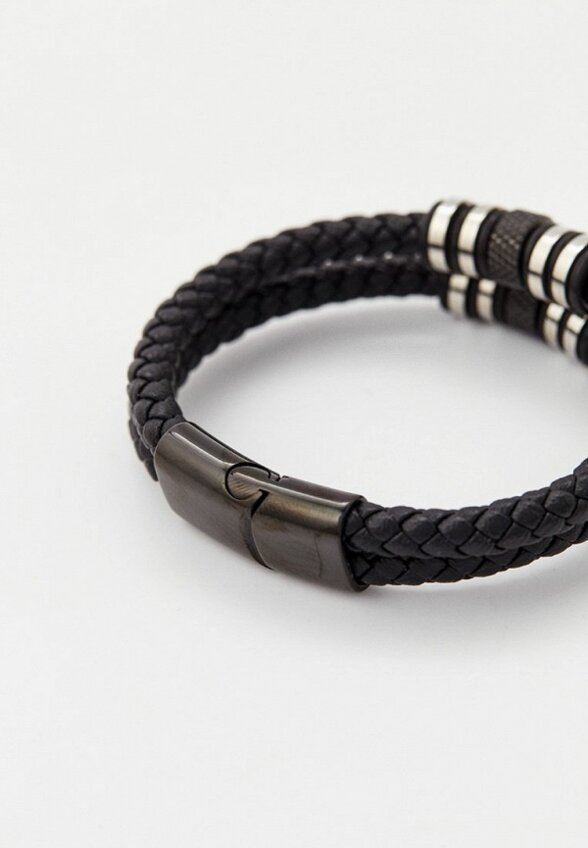 Браслет Shine&Beauty