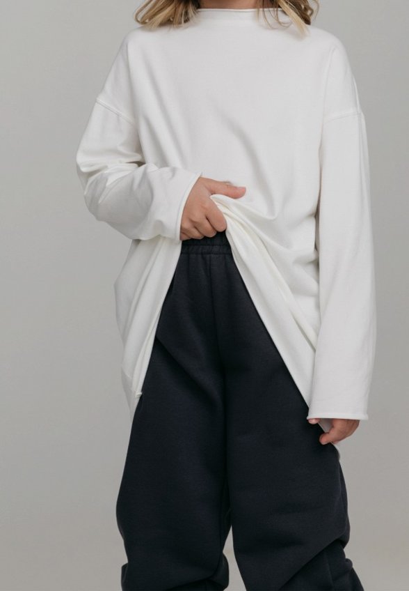 Брюки спортивные Mio Armadio