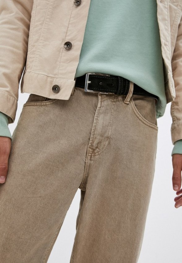 Ремень Olio Rosti