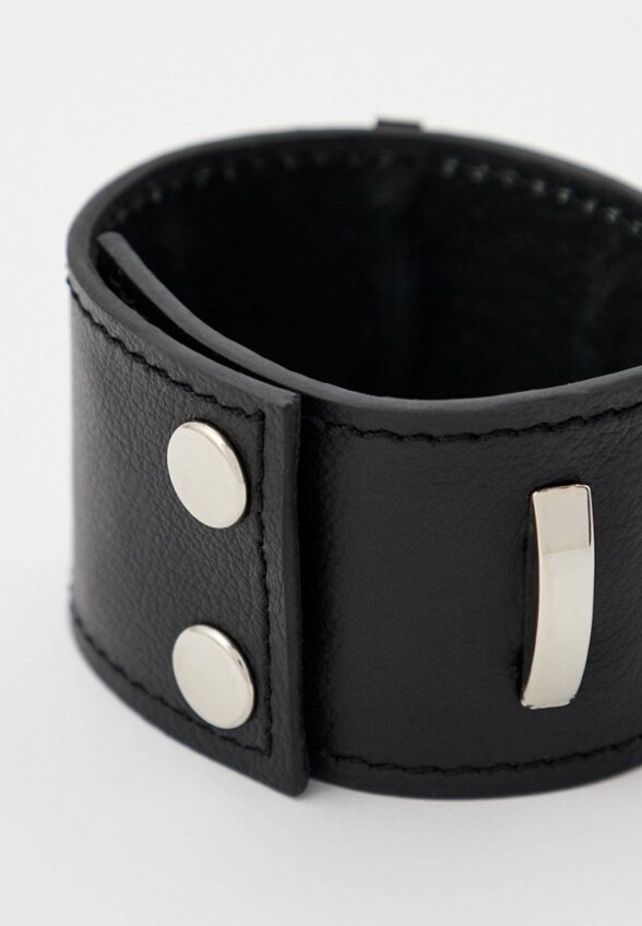 Браслет Xenia Dukova