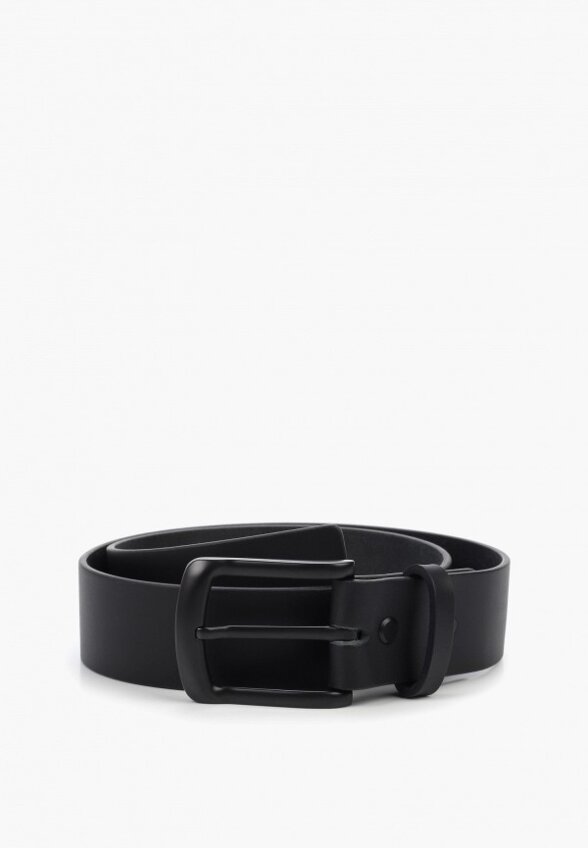 Ремень Long River