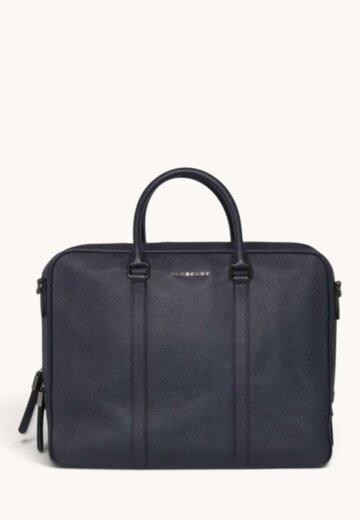 Burberry Briefcase