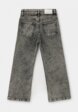 Джинсы MSGM Kids2  - превью