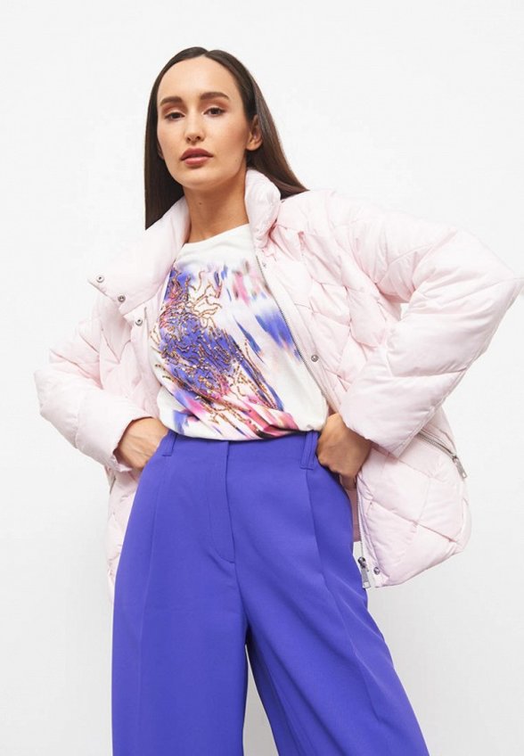 Куртка утепленная Taifun