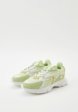 Кроссовки Lacoste3  - превью