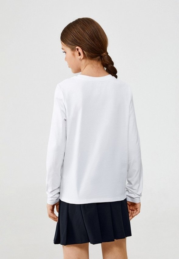 Лонгслив Acoola