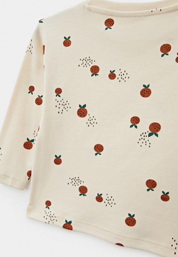 Лонгслив Kaftan