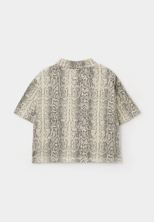 Футболка Zara