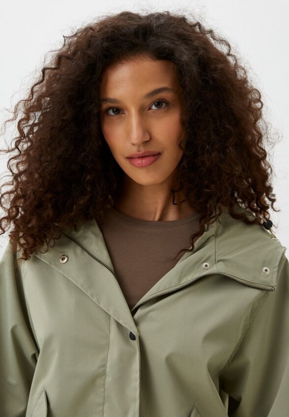 Ветровка W.sharvel