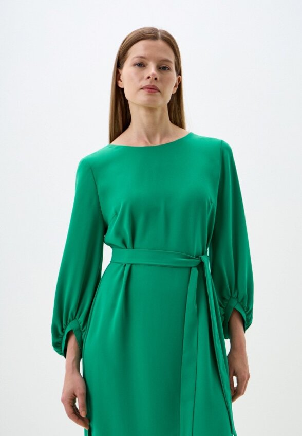 Платье Mokko Brand