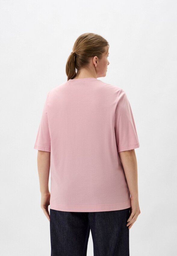 Футболка Elena Miro