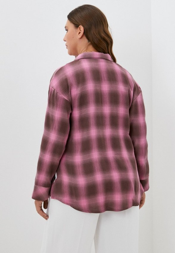 Блуза GalaGrosso