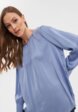 Блуза Gerry Weber4  - превью