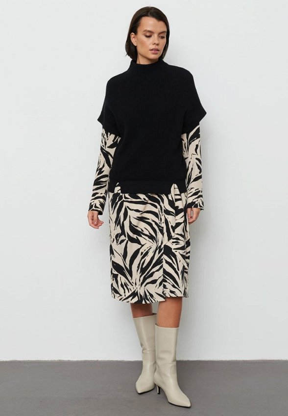 Джемпер Taifun