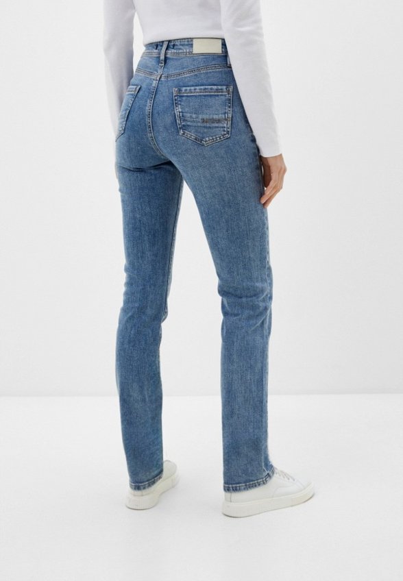 Джинсы Bochetti