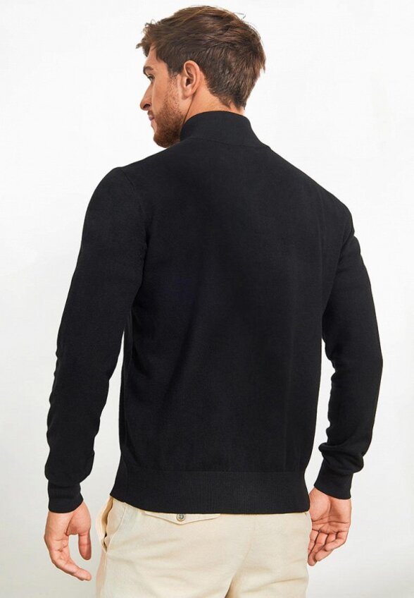 Кардиган Mountica