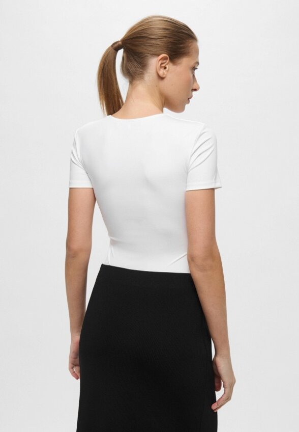 Боди Love Republic