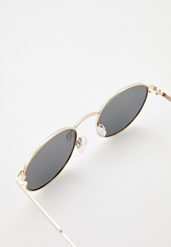 Очки солнцезащитные Polaroid