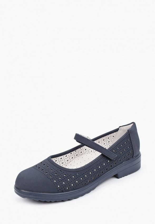 Туфли Munz Young