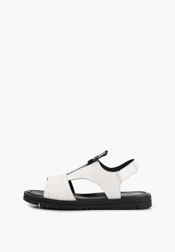 Сандалии Shuzzi