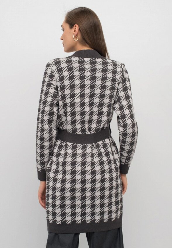 Кардиган Mavin