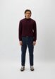 Джемпер Harmont & Blaine Jeans2  - превью