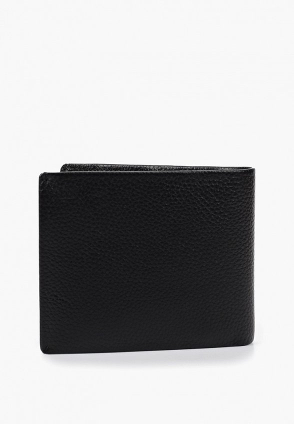 Кошелек Fabretti