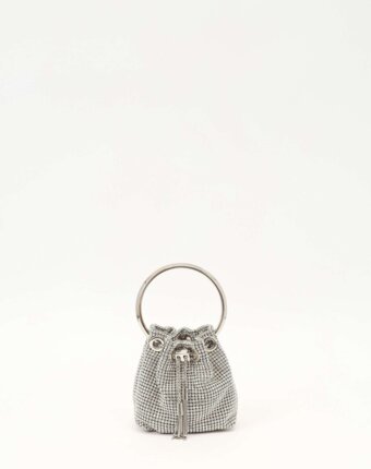 Jimmy Choo Bon Bon женщинам