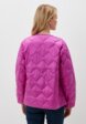 Куртка стеганая JC Just Clothes3  - превью