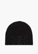 Шапка Helly Hansen1  - превью