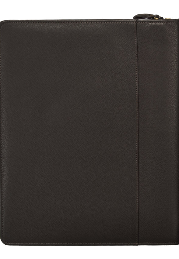 Др.Коффер G231982-260-09 папка